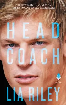 Allenatore capo: Hellions Angels - Head Coach: Hellions Angels