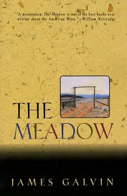 Il prato - The Meadow