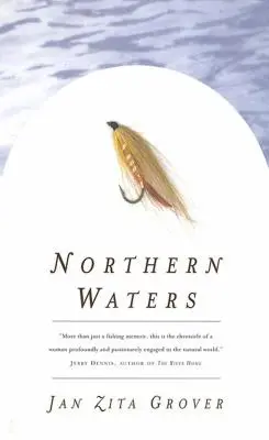 Acque del Nord - Northern Waters