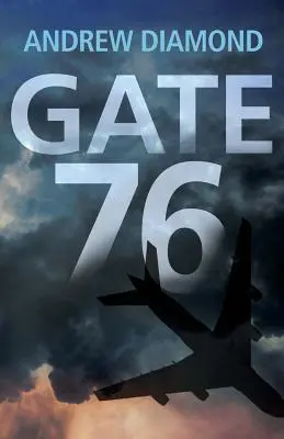 Cancello 76 - Gate 76