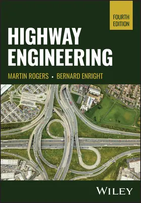 Ingegneria autostradale - Highway Engineering