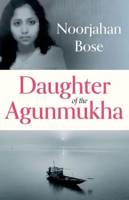 Figlia dell'Agunmukha - Daughter of the Agunmukha
