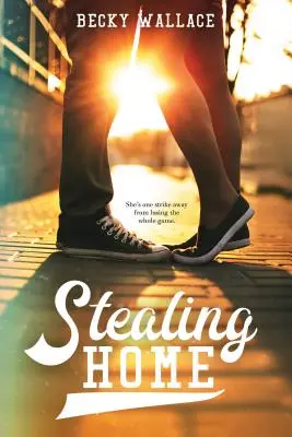 Rubare a casa - Stealing Home