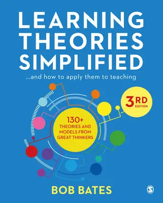 Teorie dell'apprendimento semplificate: ...e come applicarle all'insegnamento - Learning Theories Simplified: ...and How to Apply Them to Teaching