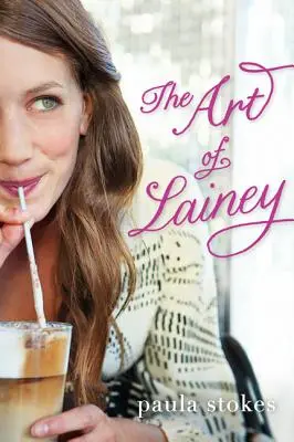 L'arte di Lainey - The Art of Lainey