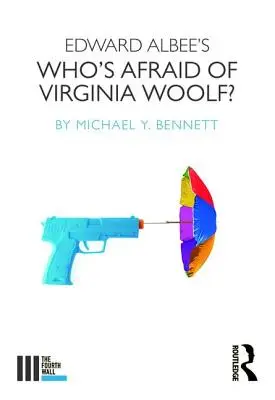 Chi ha paura di Virginia Woolf di Edward Albee? - Edward Albee's Who's Afraid of Virginia Woolf?