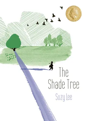 L'albero dell'ombra - The Shade Tree