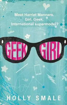 La ragazza geek - Geek Girl