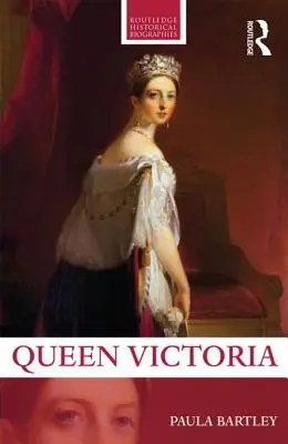 La Regina Vittoria - Queen Victoria