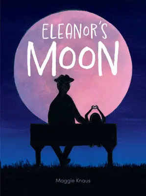 La luna di Eleanor - Eleanor's Moon