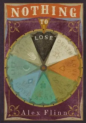 Niente da perdere - Nothing to Lose