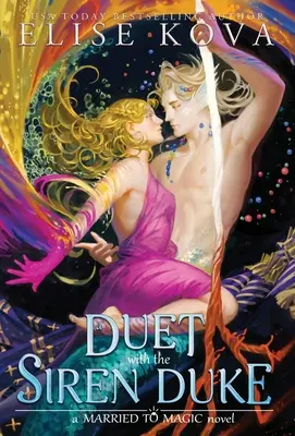 Un duetto con il Duca delle Sirene - A Duet with the Siren Duke