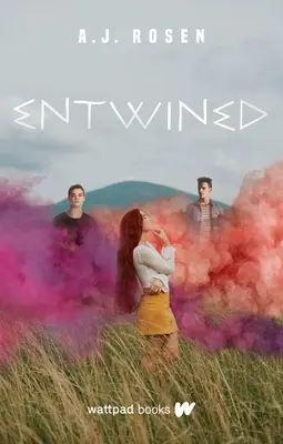 Intrecciati - Entwined