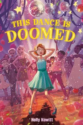 Questo ballo è condannato - This Dance Is Doomed