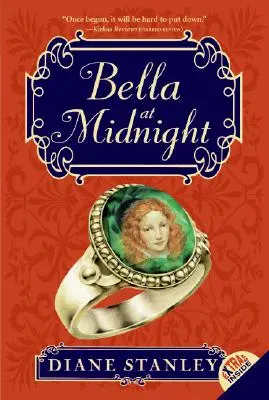 Bella a mezzanotte - Bella at Midnight