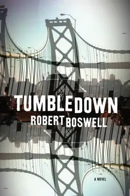 Il burrone - Tumbledown