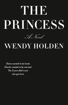 La principessa - The Princess