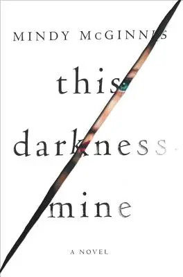 Questa mia oscurità - This Darkness Mine