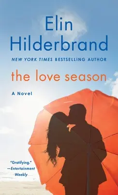 La stagione dell'amore - The Love Season