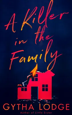 Un assassino in famiglia - A Killer in the Family