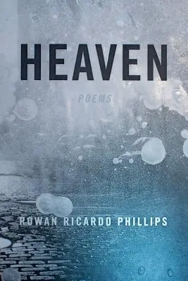 Paradiso: Poesie - Heaven: Poems