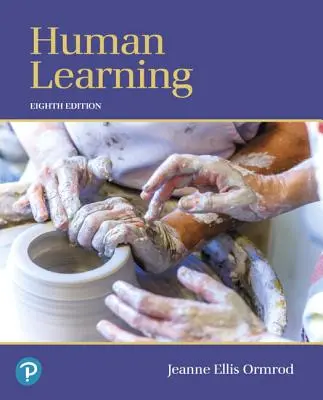 Apprendimento umano - Human Learning