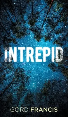 Intrepido - Intrepid