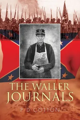 I diari di Waller - The Waller Journals