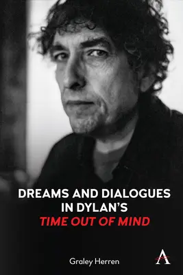Sogni e dialoghi in “Time out of mind” di Dylan - Dreams and Dialogues in Dylan's Time Out of Mind