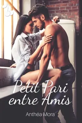 Petit Pari tra Amis - Petit Pari entre Amis