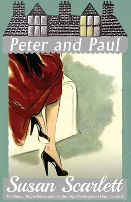 Pietro e Paolo - Peter and Paul