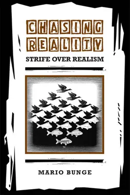 Inseguire la realtà: Lotta al realismo - Chasing Reality: Strife Over Realism