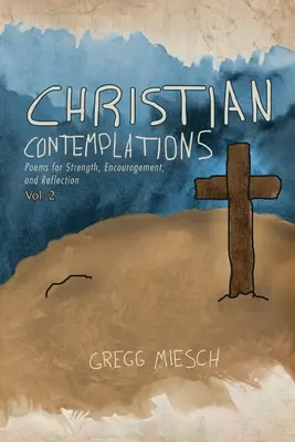 Contemplazioni cristiane volume 2 - Christian Contemplations Volume 2