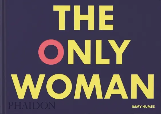 L'unica donna - The Only Woman