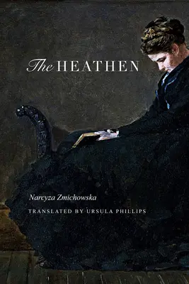 Il pagano - The Heathen