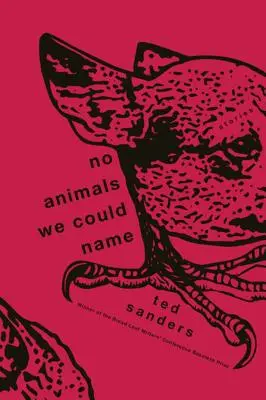 Animali senza nome: Storie - No Animals We Could Name: Stories