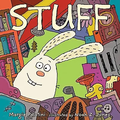 Roba - Stuff