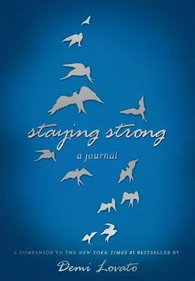 Restare forti - Staying Strong