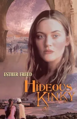 Orrendo perverso - Hideous Kinky