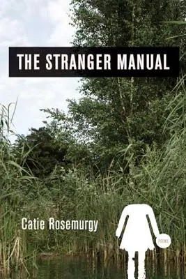 Il manuale dello straniero - The Stranger Manual