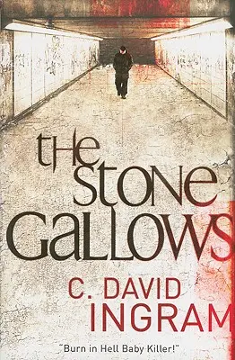 Forche di pietra - Stone Gallows