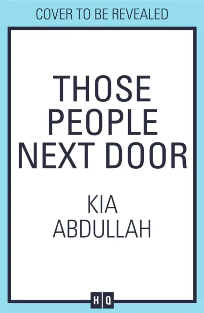 Quelle persone della porta accanto - Those People Next Door