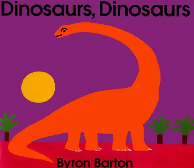 Dinosauri, Dinosauri - Dinosaurs, Dinosaurs