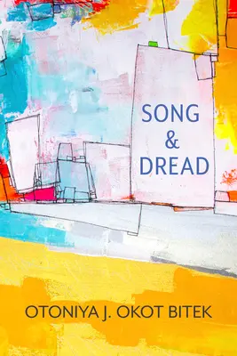 Canto e timore - Song & Dread