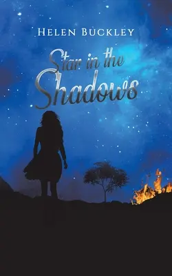 Stella nell'ombra - Star in the Shadows