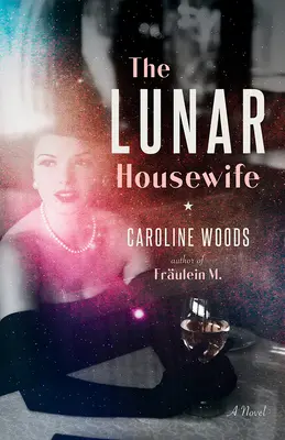 La casalinga lunare - The Lunar Housewife