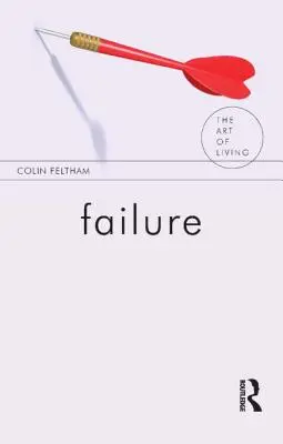 Kegagalan - Failure