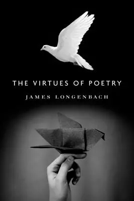 Le virtù della poesia - The Virtues of Poetry
