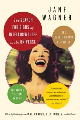 La ricerca di segni di vita intelligente nell'universo - The Search for Signs of Intelligent Life in the Universe