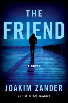 L'amico - The Friend